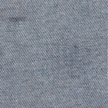 Katia: Jeans Recycled Canvas- Country Air (1/4 Yard)