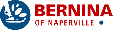 BERNINA of Naperville