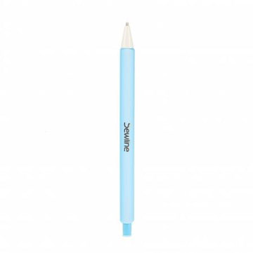 Sewline: Tailor's Click Pencil- Blue