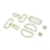 Sallie Tomato: Level 4 Basic Hardware Kit 1-1/2