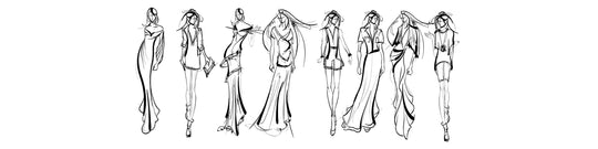 Clothing Club Meets Again tonight at 6PM (November 14, 2025)