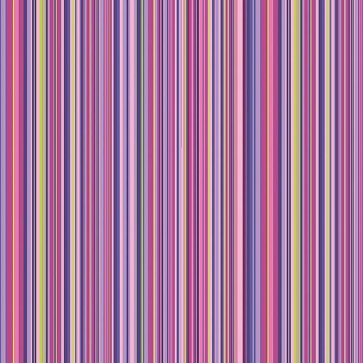 Warp and Weft Collections