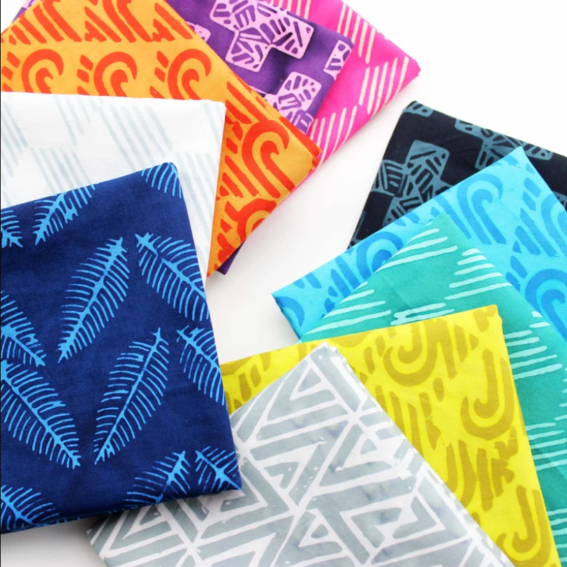 Batik