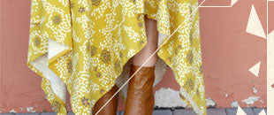Art Gallery Knits