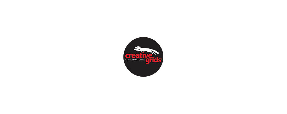 Creative Grid Rulers