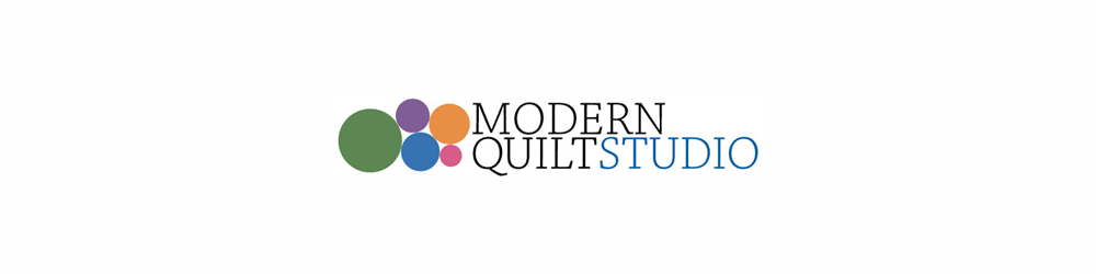 Vintage by The Modern Quilt Studio