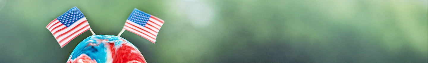 FABRIC BLAST - 25% OFF* Selections