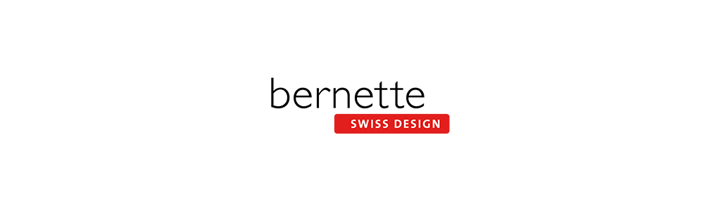 bernette 37 and 38