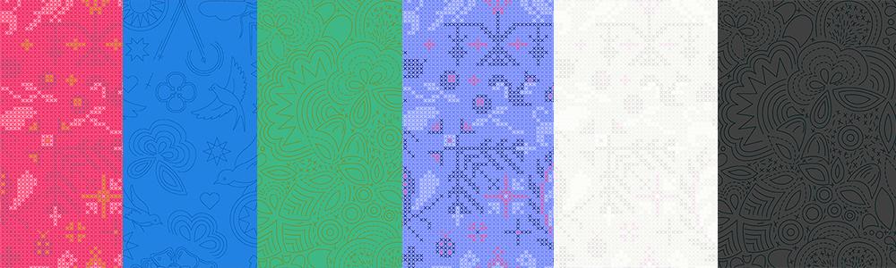 Allison Glass Products