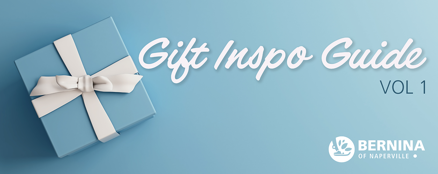 Baby It's Cold Outside Advent Calendar