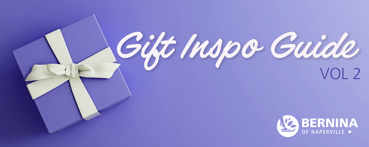 Festive Tea Towles & Napkins