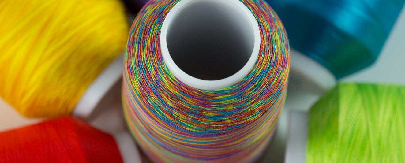 Superior Thread