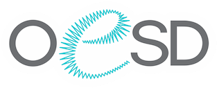 OESD & Scissortail Stitches