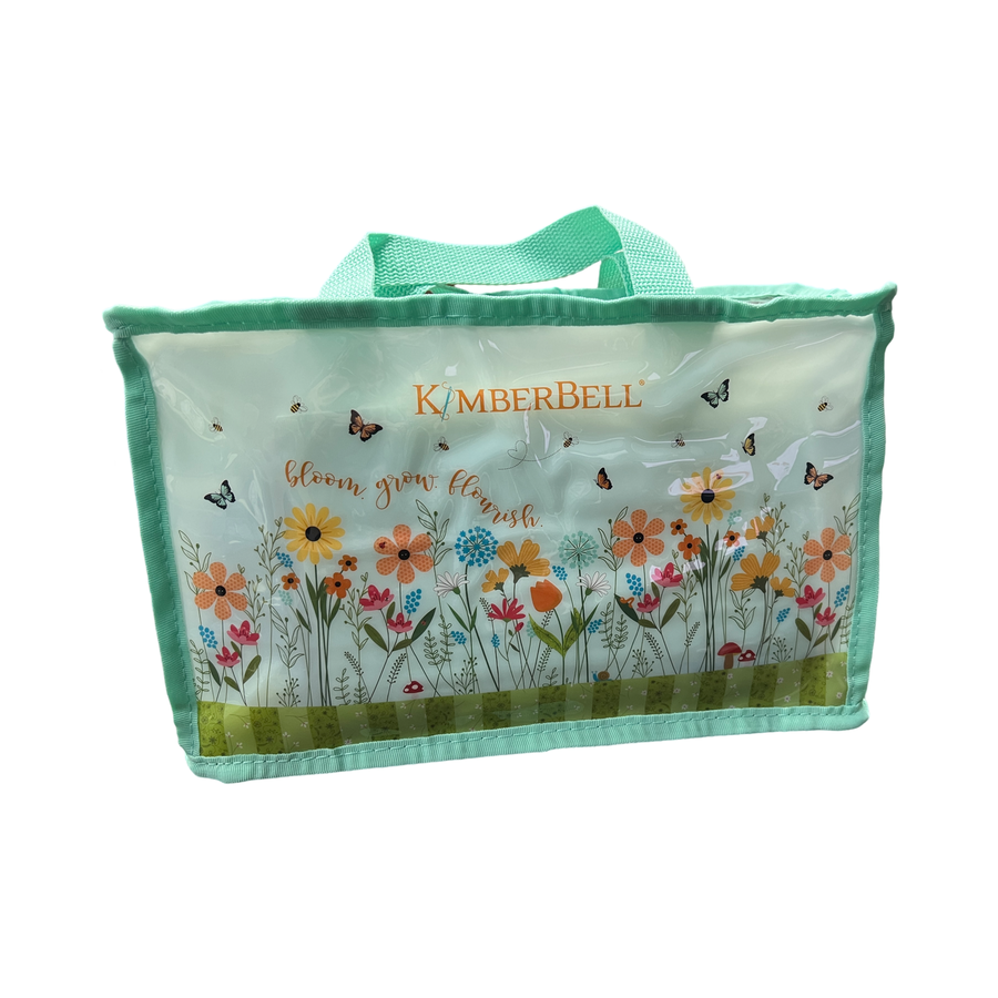 VIRTUAL Kimberbell Society (Digital Dealer Exclusive): 2025