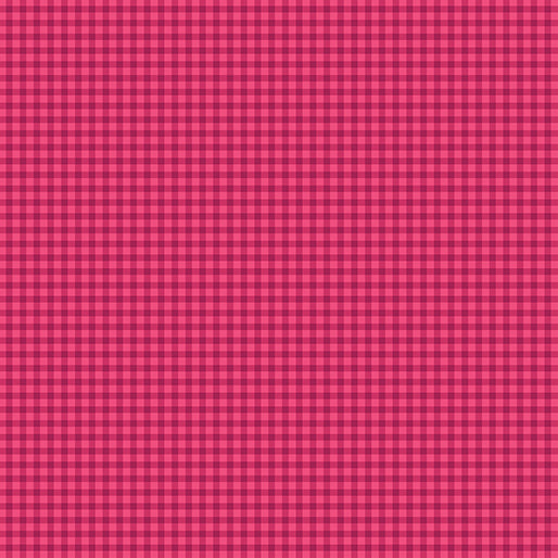 CLEARANCE Warp + Weft: One-Yard Pre-Cuts