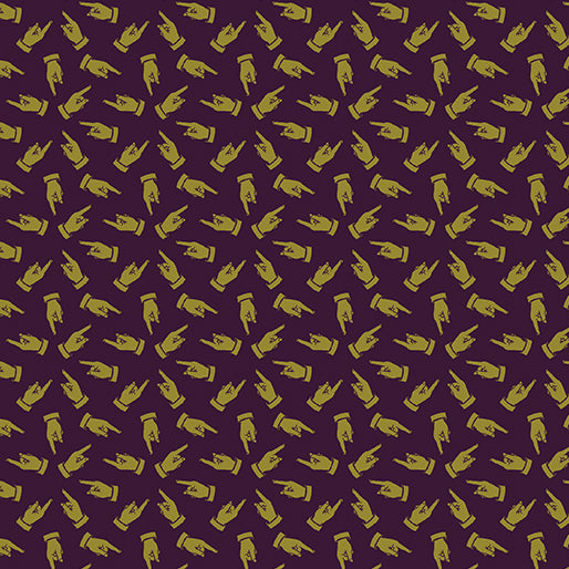 CLEARANCE: One-Yard Pre-Cut