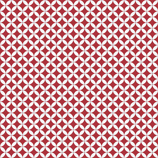 CLEARANCE: One-Yard Pre-Cut