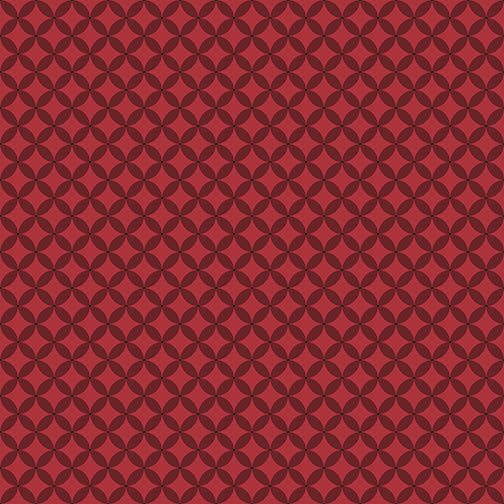 CLEARANCE: One-Yard Pre-Cut