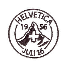 BoN-Voyage Swiss Collection