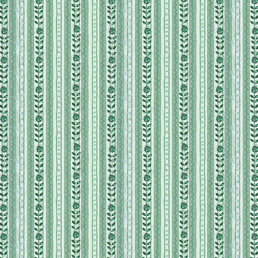 CLEARANCE: One-Yard Pre-Cut