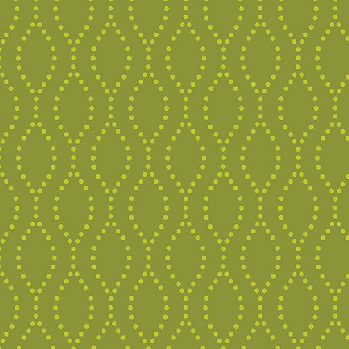 CLEARANCE: One-Yard Pre-Cut