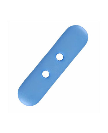 Sprinkles: 10mm-Blue