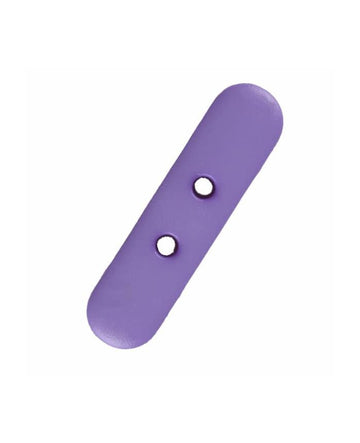 Sprinkles: 10mm-Lilac