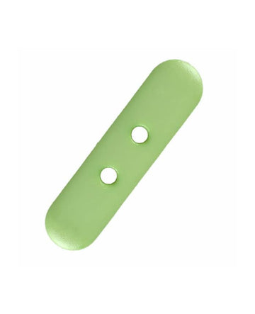 Sprinkles: 10mm-Light Green