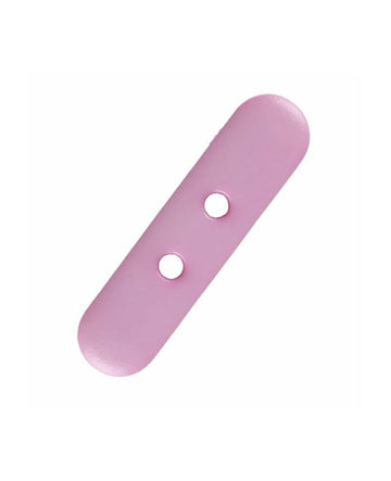 Sprinkles: 10mm-Pink