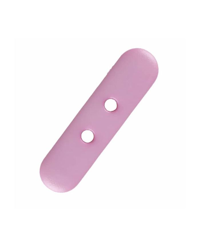 Sprinkles: 10mm-Pink