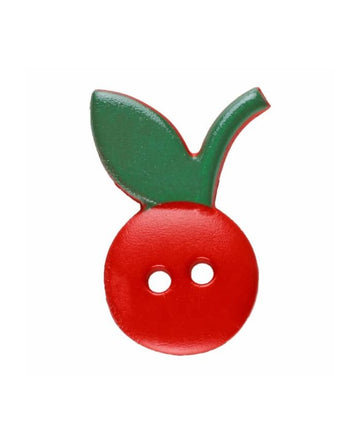 Cherry: 20mm-Red