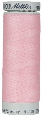 SERACYCLE: 50wt 100% Recycled Poly-Shell 0082