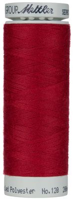SERACYCLE: 50wt 100% Recycled Poly-Fire Engine 0105
