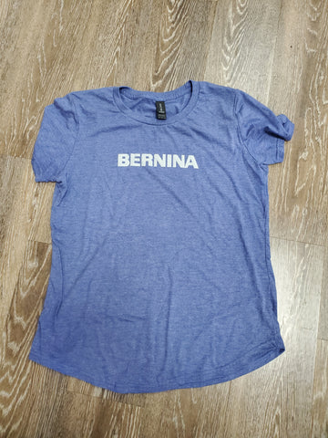 BERNINA T-Shirt