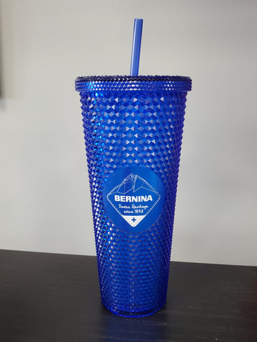 BERNINA Cup