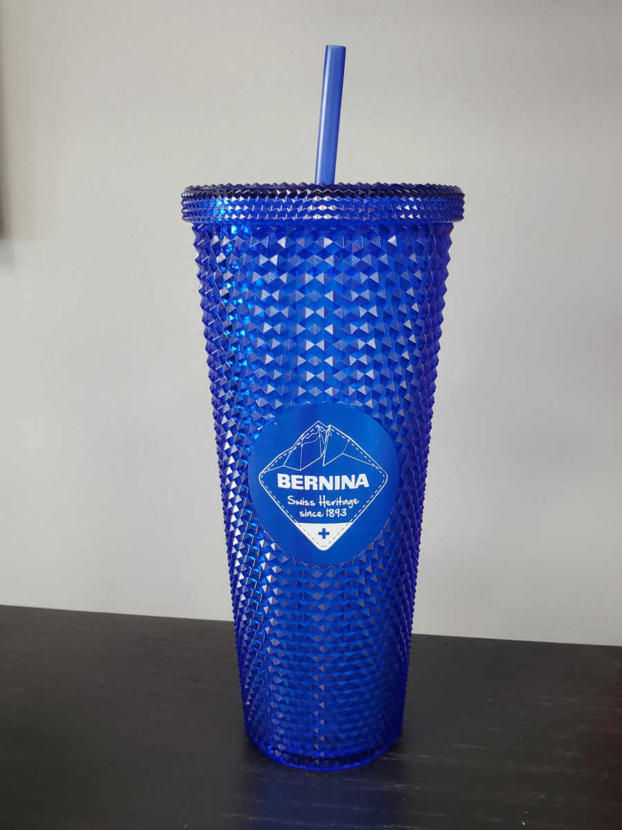 BERNINA Cup