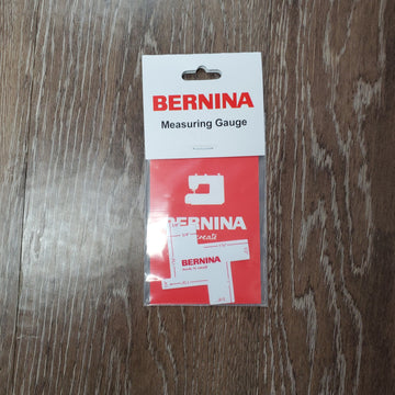 BERNINA Measuring Guage