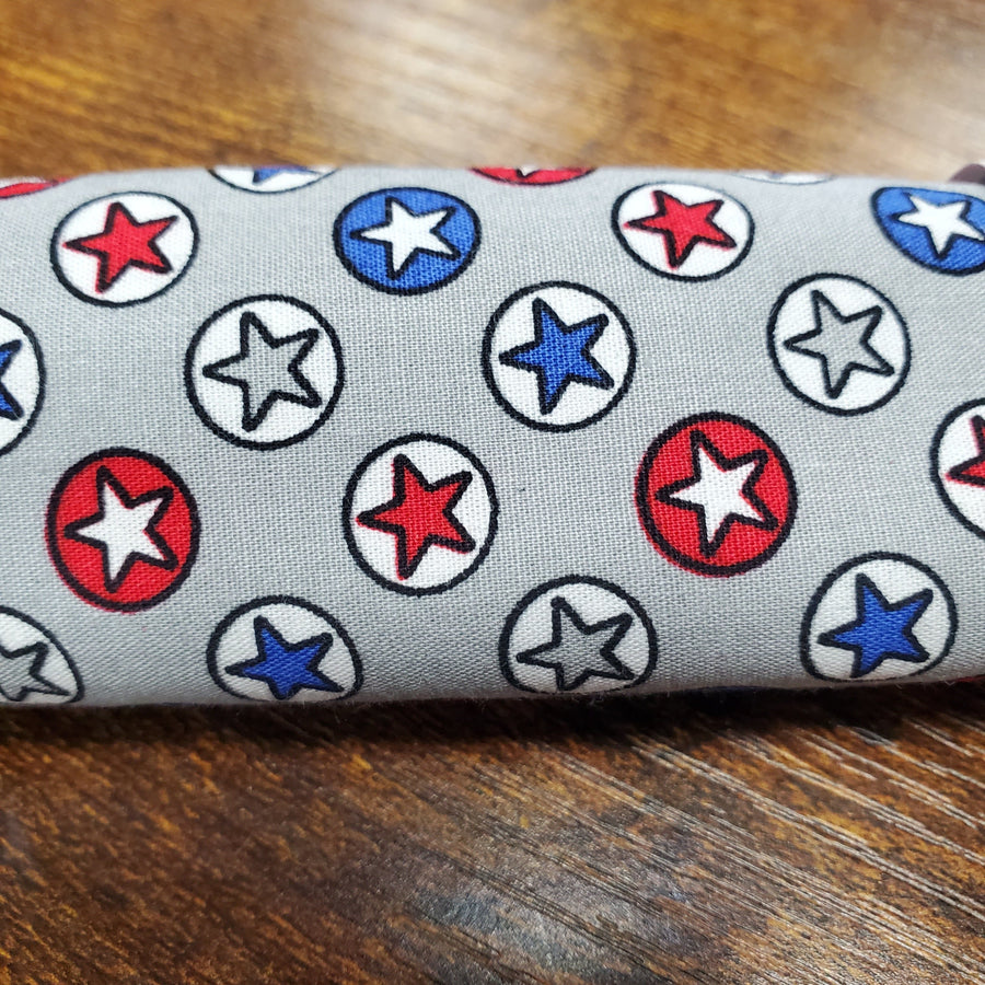 FRENCH FAT QUARTER: Childrens Prints