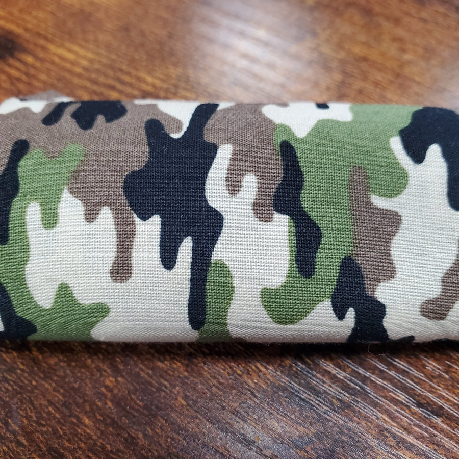 FRENCH FAT QUARTER: Childrens Prints