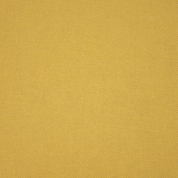 Katia: Basic Canvas Cotton- Spicy Mustard (1/4 Yard)