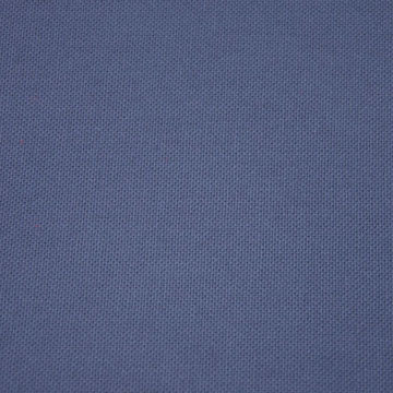 Katia: Basic Canvas Cotton- English Manor (1/4 Yard)