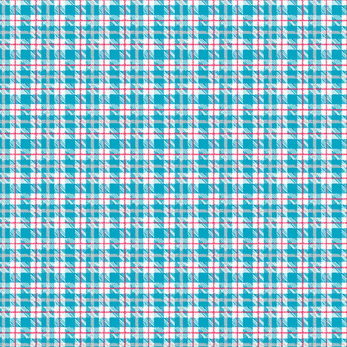 CLEARANCE Warp + Weft: One-Yard Pre-Cuts