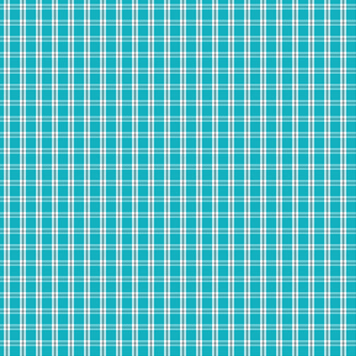 CLEARANCE Warp + Weft: One-Yard Pre-Cuts