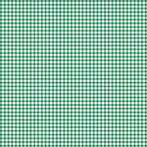 CLEARANCE Warp + Weft: One-Yard Pre-Cuts