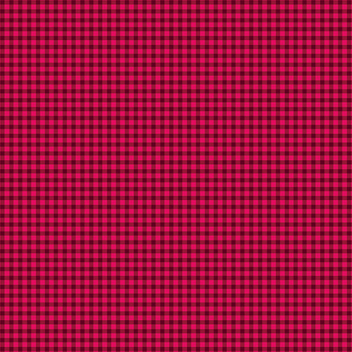 CLEARANCE Warp + Weft: One-Yard Pre-Cuts