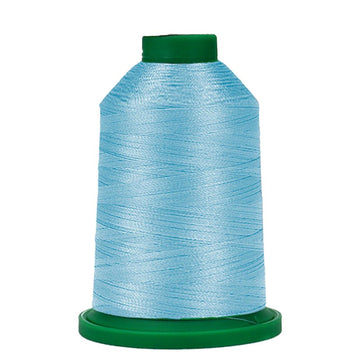 Isacord: 5000m Polyester-River Mist 3962