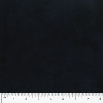 Palette: Vine Black (1/4 Yard)