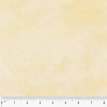 Palette: Cream (1/4 Yard)