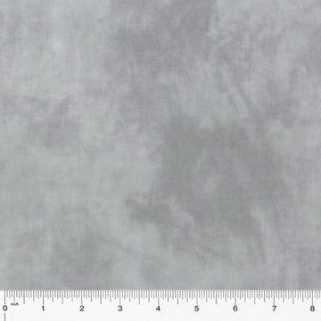 Palette: Ash (1/4 Yard)