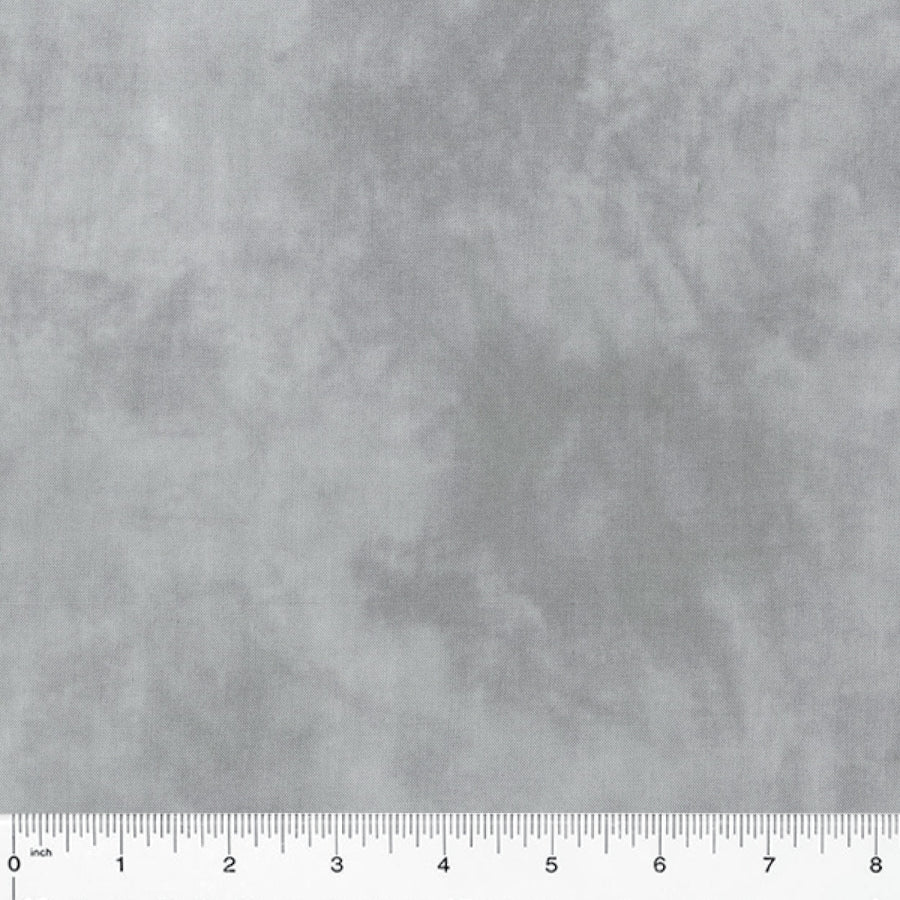 Palette: Ash (1/4 Yard)